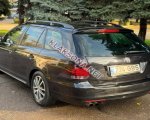 продам Volkswagen Golf в пмр  фото 4