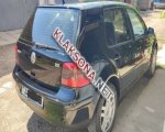 продам Volkswagen Golf в пмр  фото 4