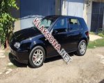 продам Volkswagen Golf в пмр  фото 3