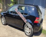 продам Volkswagen Golf в пмр  фото 2
