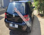продам Volkswagen Golf в пмр  фото 1