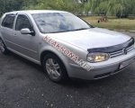 Volkswagen Golf 1999г. 3 250 $