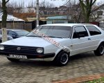 продам Volkswagen Golf в пмр  фото 5