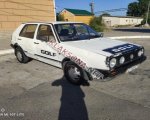 продам Volkswagen Golf в пмр  фото 2