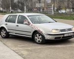 продам Volkswagen Golf в пмр  фото 3