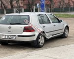 продам Volkswagen Golf в пмр  фото 4