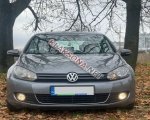 продам Volkswagen Golf в пмр  фото 5