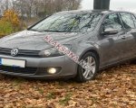 продам Volkswagen Golf в пмр  фото 4