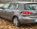 продам Volkswagen Golf в пмр  фото 3