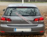 продам Volkswagen Golf в пмр  фото 2