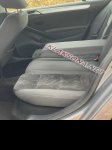 продам Volkswagen Golf в пмр  фото 6