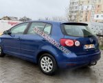 продам Volkswagen Golf в пмр  фото 4