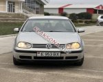 продам Volkswagen Golf в пмр  фото 5