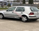 продам Volkswagen Golf в пмр  фото 6