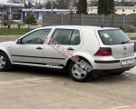 продам Volkswagen Golf в пмр  фото 2