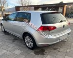 продам Volkswagen Golf в пмр  фото 3