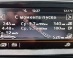 продам Volkswagen Golf в пмр  фото 1