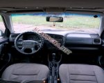 продам Volkswagen Golf в пмр  фото 4
