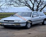 продам Volkswagen Golf в пмр  фото 2
