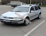 продам Volkswagen Golf в пмр  фото 6