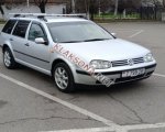 продам Volkswagen Golf в пмр  фото 4