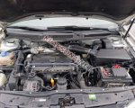 продам Volkswagen Golf в пмр  фото 1