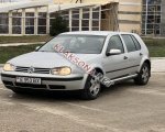 Volkswagen Golf 2000г. 3 700 $