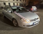 Volkswagen Golf 2011г. 3 950 $