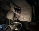 продам Volkswagen Golf в пмр  фото 2