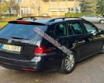 продам Volkswagen Golf в пмр  фото 4