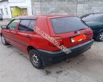 продам Volkswagen Golf в пмр  фото 3