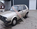 продам Volkswagen Golf в пмр  фото 6