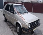 продам Volkswagen Golf в пмр  фото 5