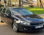 Volkswagen Golf 2011г. 4 700 $