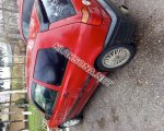 продам Volkswagen Golf в пмр  фото 4
