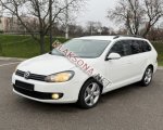 продам Volkswagen Golf в пмр  фото 6