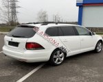 продам Volkswagen Golf в пмр  фото 4