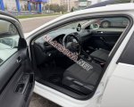 продам Volkswagen Golf в пмр  фото 2