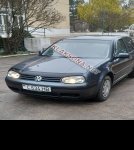 продам Volkswagen Golf в пмр  фото 6