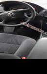 продам Volkswagen Golf в пмр  фото 4