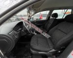 продам Volkswagen Golf в пмр  фото 1