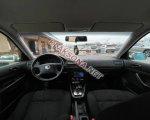 продам Volkswagen Golf в пмр  фото 6