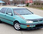 продам Volkswagen Golf в пмр  фото 5