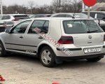 продам Volkswagen Golf в пмр  фото 4