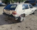 продам Volkswagen Golf в пмр  фото 2