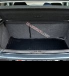 продам Volkswagen Golf в пмр  фото 5