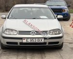 Volkswagen Golf 2000г. 3 700 $