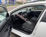 продам Volkswagen Golf в пмр  фото 3