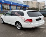 продам Volkswagen Golf в пмр  фото 2