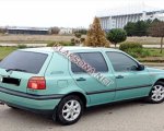 продам Volkswagen Golf в пмр  фото 2